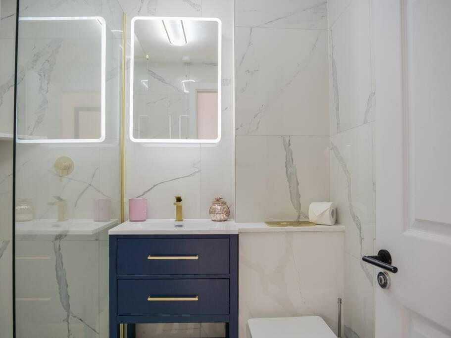 Stylish Retreat For Your Short Getaway Londres Exterior foto